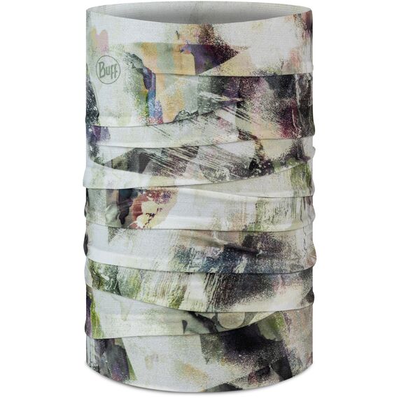 BUFF COOLNET UV LOSH MULTI