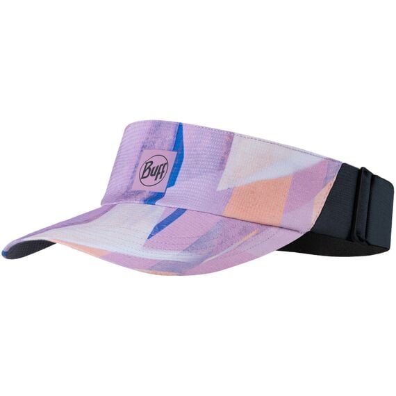 DASZEK BUFF GO VISOR SHANE LILAC