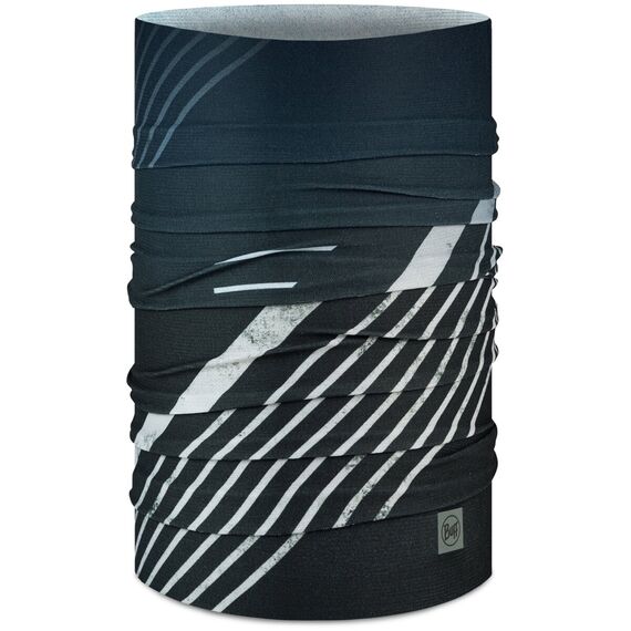 BANDANA BUFF CoolNet UV LENIR NIGHT BLUE