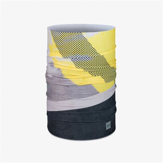 BANDANA BUFF COOLNET UV GLEN MULTI