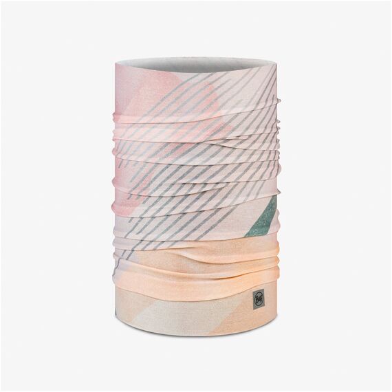 BANDANA BUFF COOLNET UV HELA MULTI