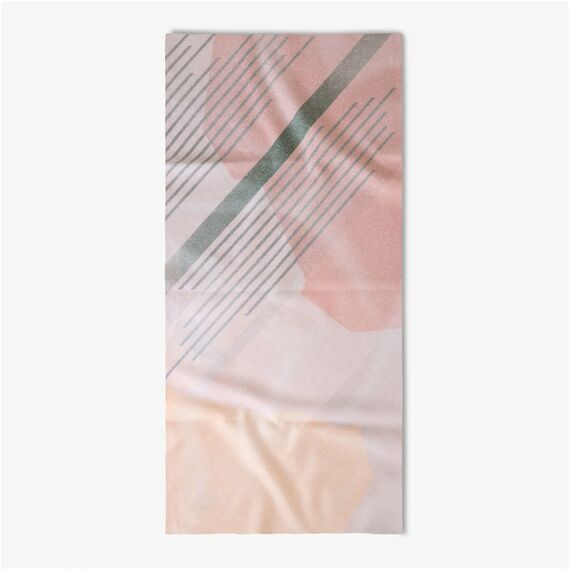 BANDANA BUFF COOLNET UV HELA MULTI