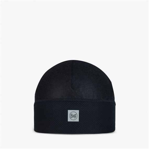 CZAPKA BUFF Underhelmet Liner SOLID BLACK