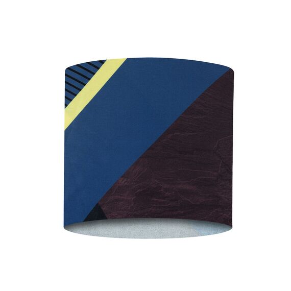 OPASKA BUFF CoolNet UV Underhelmet HeadbandAKIM COBALT