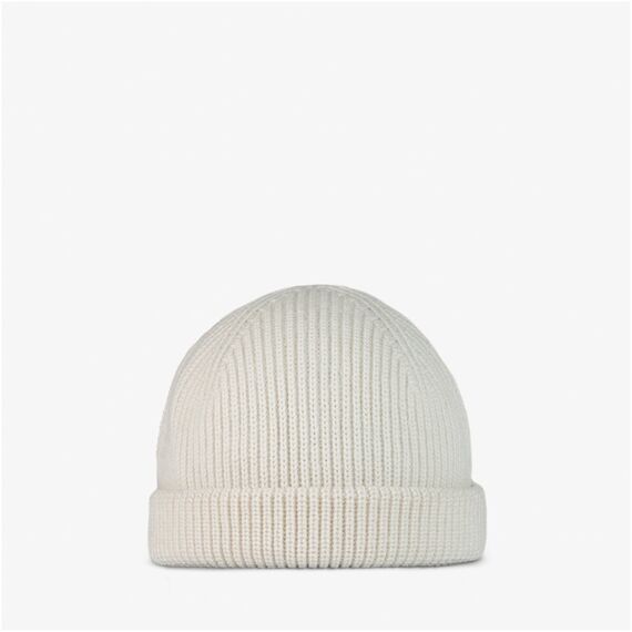 CZAPKA BUFF KNITTED ERVIN ICE