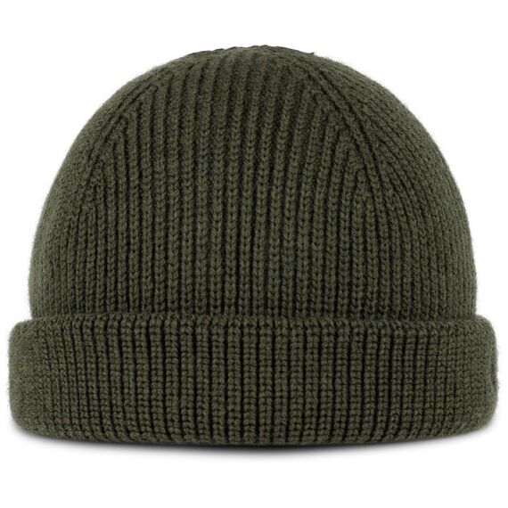 CZAPKA BUFF KNITTED ERVIN FOREST