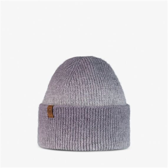 ​CZAPKA BUFF KNITTED BEANIE MARIN IC