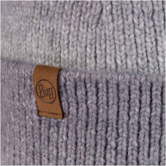 CZAPKA BUFF KNITTED BEANIE MARIN IC CZAPKA BUFF KNITTED BEANIE MARIN IC