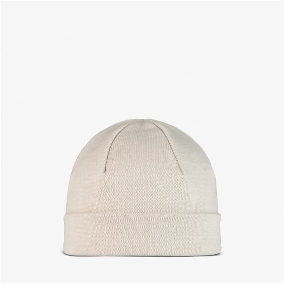 CZAPKA BUFF KNITTED ELRO ICE