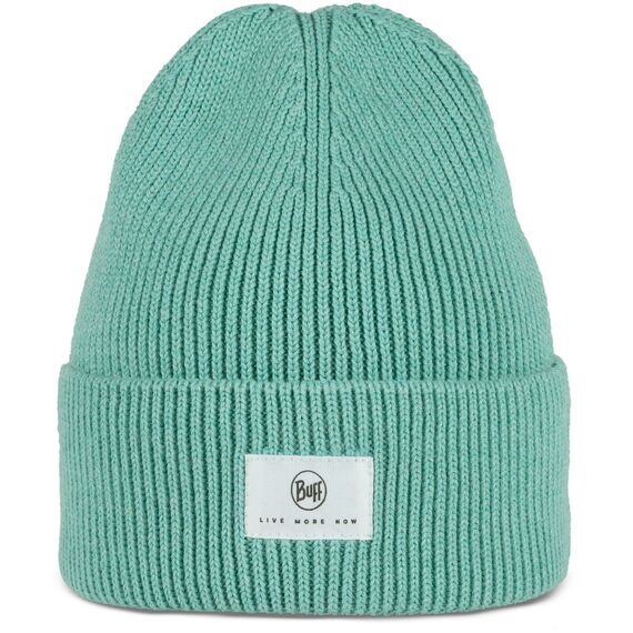 CZAPKA BUFF KNITTED DRISK POOL