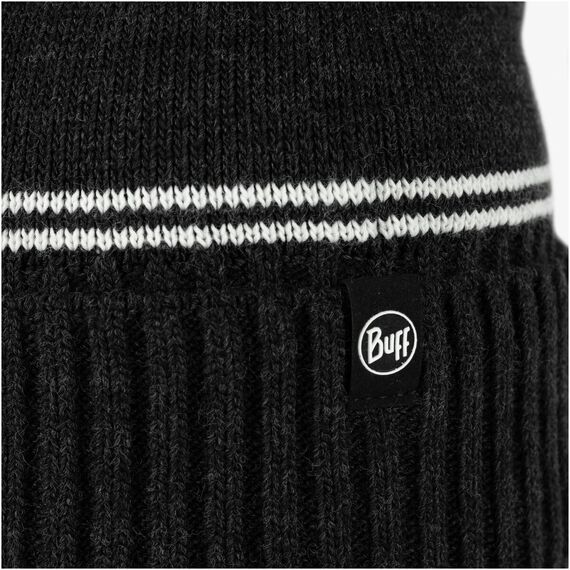 CZAPKA BUFF KNITTED BEANIE HIDO MULTI