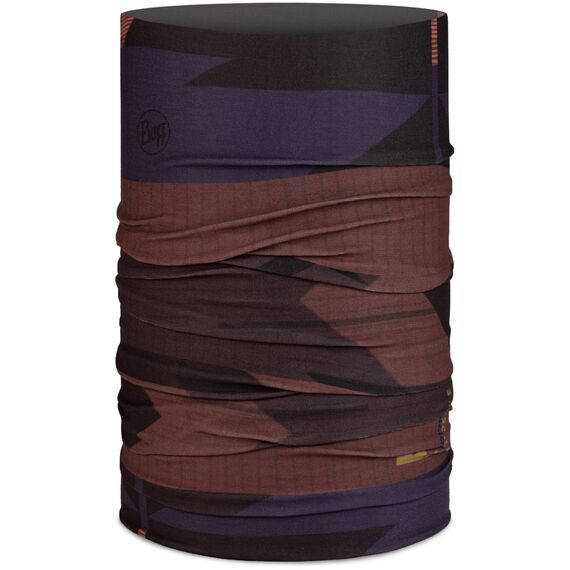BUFF ORIGINAL ECOSTRETCH SKYB DAHLI A