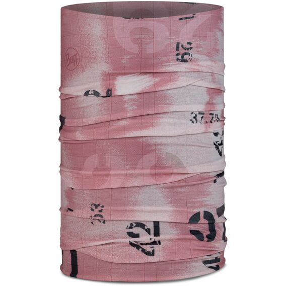 BUFF ORIGINAL ECOSTRETCH NERODY PAL E PINK