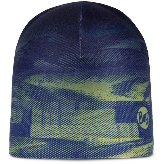 CZAPKA BUFF THERMONET LLEV MULTI