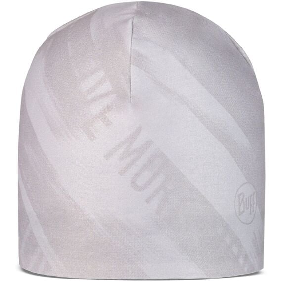 CZAPKA BUFF THERMONET BEANIE WAHLLY ICE