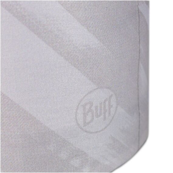 CZAPKA BUFF THERMONET BEANIE WAHLLY ICE CZAPKA BUFF THERMONET BEANIE WAHLLY ICE