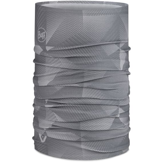 BUFF THERMONET VECTI ASH