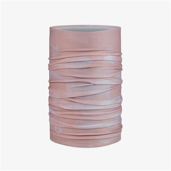 BUFF THERMONET LLEV PALE PINK