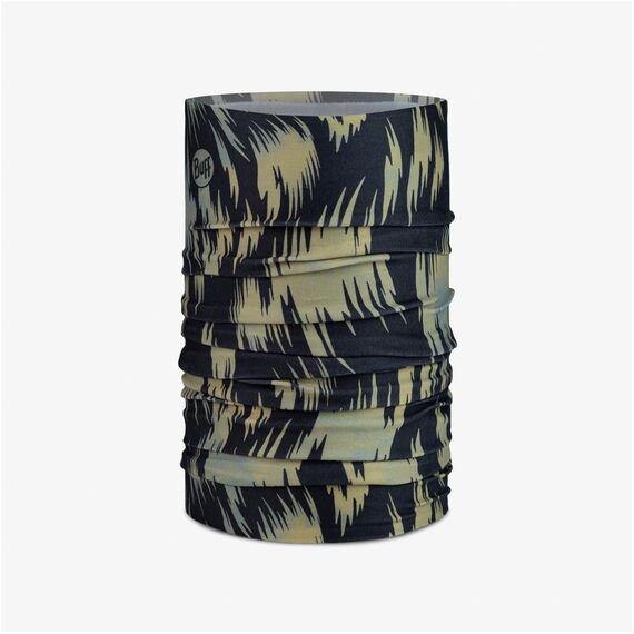BUFF THERMONET REDLOY CITRONELLA