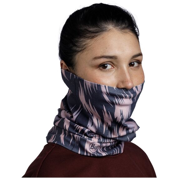 BUFF THERMONET REDLOY PALE PINK, 4 zdjęcie