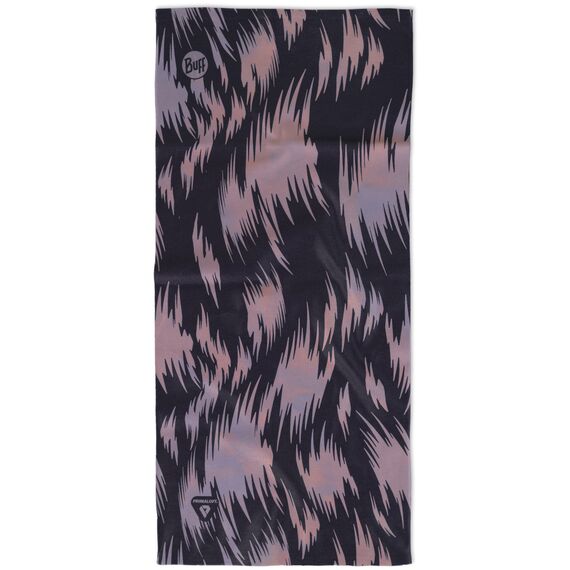 BUFF THERMONET REDLOY PALE PINK, 3 zdjęcie