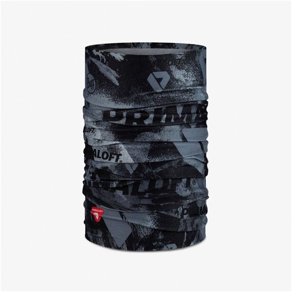 BUFF THERMONET SKATICK GRAPHITE
