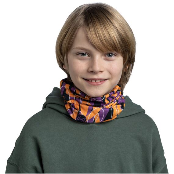 BANDANA BUFF ORIGINAL ECOSTRETCH MULLEN MULTI