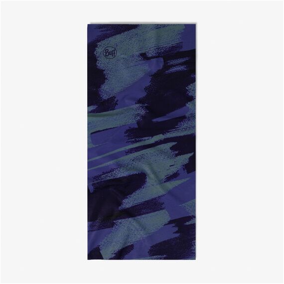 BUFF ORIGINAL ECOSTRETCH NIWO BLUE