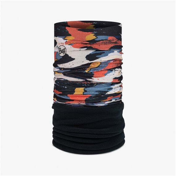 BANDANA BUFF POLAR ORTES MULTI