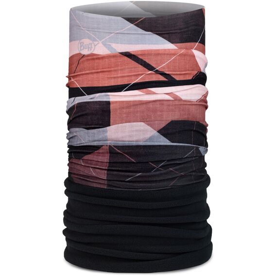 BANDANA BUFF POLAR BATIE MULTI