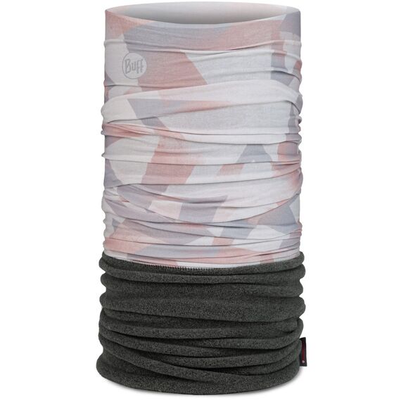 BANDANA BUFF POLAR PHALIN PALE PINK