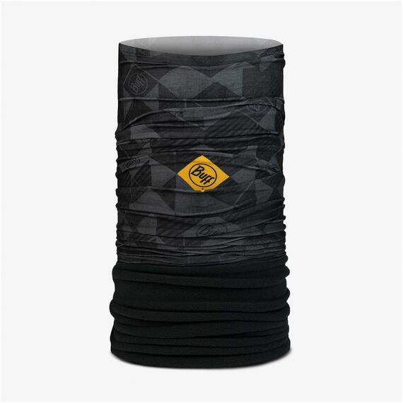 BANDANA BUFF POLAR MICOR GRAPHITE