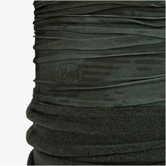 BANDANA BUFF POLAR VIR MILITARY