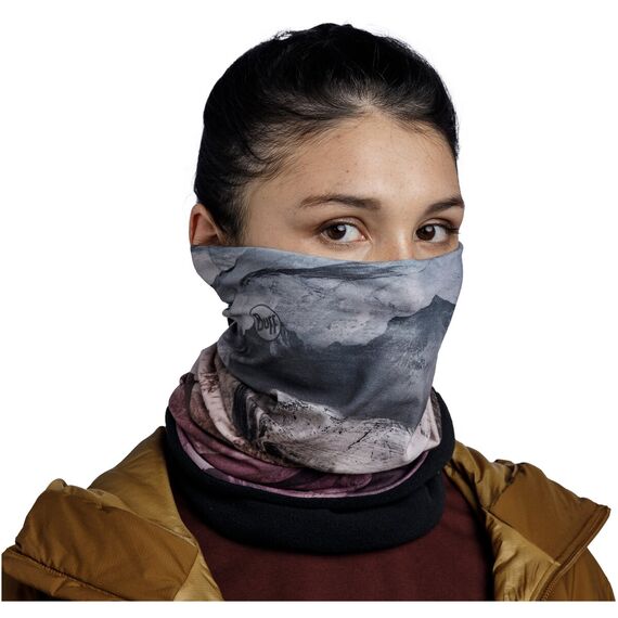 BANDANA BUFF POLAR ERYNA MULTI