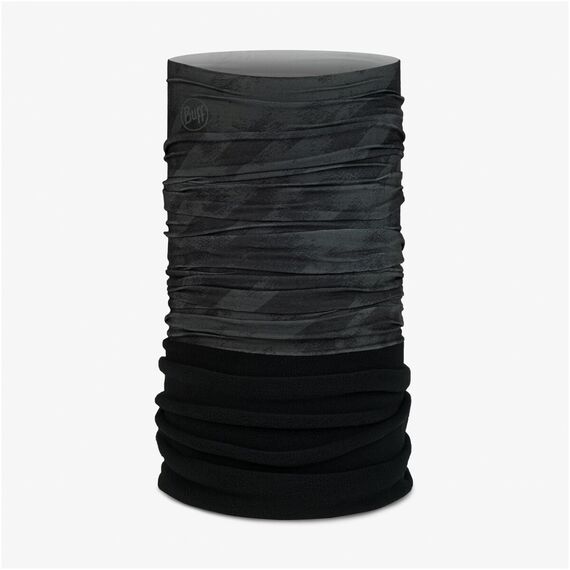BANDANA BUFF POLAR RABEY GREY