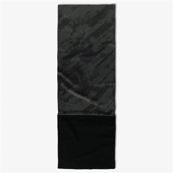 BANDANA BUFF POLAR RABEY GREY