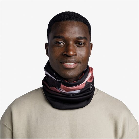 OPASKA BUFF WINDPROOF BATIE MULTI