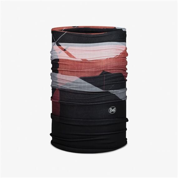 OPASKA BUFF WINDPROOF BATIE MULTI
