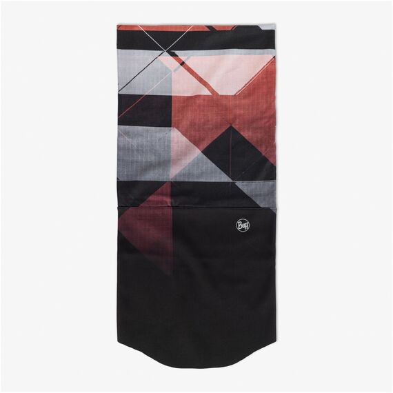 OPASKA BUFF WINDPROOF BATIE MULTI