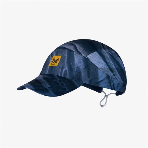 CZAPKA BUFF PACK SPEED CAP ARIUS