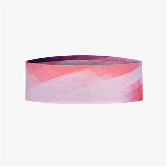 CZAPKA BUFF PACK SPEED VISOR WAE PURPLE