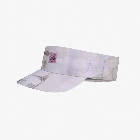 DASZEK BUFF PACK SPEED VISOR FIYEH MULTI