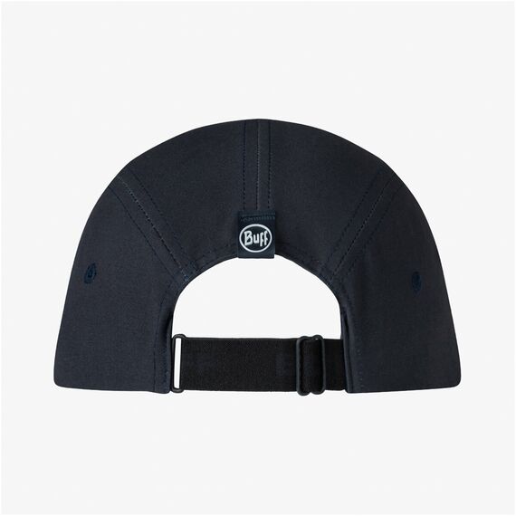 CZAPKA BUFF 5 PANEL GO CAP DOMUS APRICOT S/M CZAPKA BUFF 5 PANEL GO CAP DOMUS APRICOT S/M