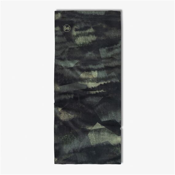 BUFF COOLNET UV INSECT SHIELD LAZS BLUE, Kolor: Multikolor, Rozmiar: 10