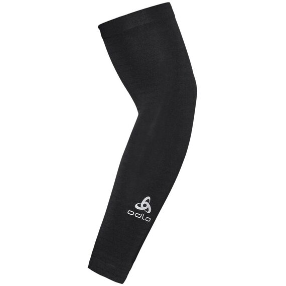 Rękaw Odlo Arm Sleeves CERAMICOOL LIGHT