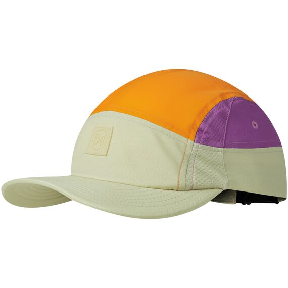 BUFF 5 PANEL GO CAP DOMUS PISTACHIO S/M