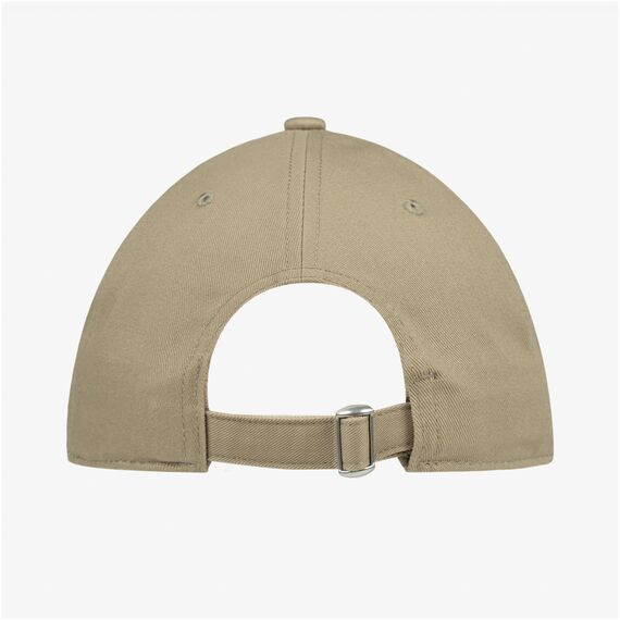 BUFF BASEBALL SOLID ZIRE YELLOW, Kolor: piaskowy, Rozmiar: 10, 2 zdjęcie BUFF BASEBALL SOLID ZIRE YELLOW, Kolor: piaskowy, Rozmiar: 10, 2 zdjęcie