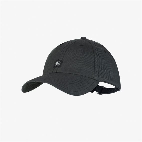 CZAPKA Z DASZKIEM BUFF CHILL BASEBALL CAP DYCEL NAVY
