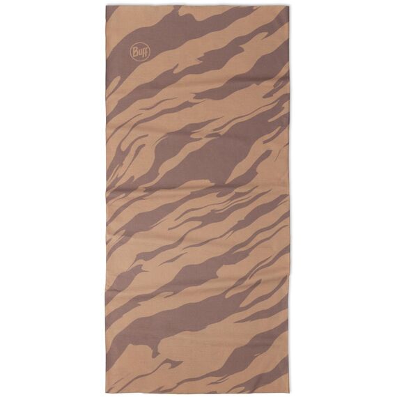 BANDANA BUFF COOLNET UV ACES ARID