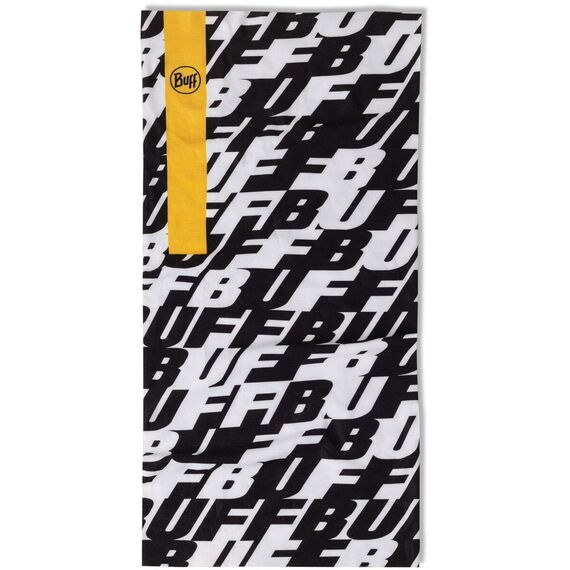 BANDANA BUFF COOLNET UV LOGO MULTI